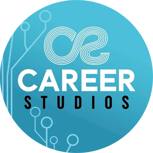 Career Studios Logo